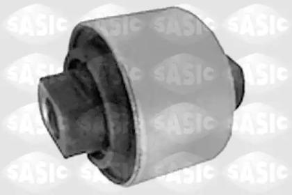 Sasic 9001539 Bushing suspension arm