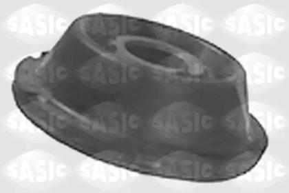 Sasic 9001544 Важіль підвіски колеса Sasic 9001544 Важіль підвіски колеса