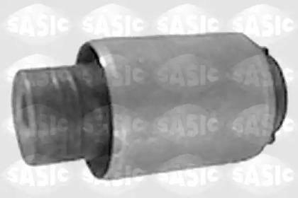 Sasic 9001563 Bushing suspension arm Sasic 9001563 Bushing suspension arm