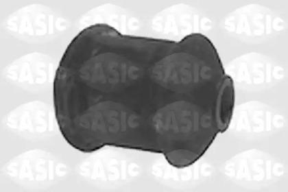 Sasic 9001587 Arm assy suspension
