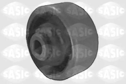Sasic 9001588 Сайлентблок Sasic 9001588 Сайлентблок