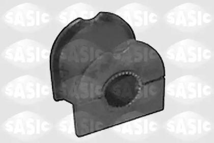 Sasic 9001599 Bushing stabilizer Sasic 9001599 Bushing stabilizer
