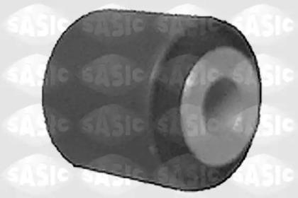 Sasic 9001604 Сайлентблок балки Sasic 9001604 Сайлентблок балки