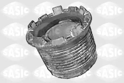 Sasic 9001620 Втулка балка моста