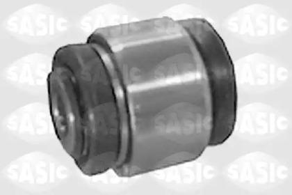 Sasic 9001637 Bushing suspension arm