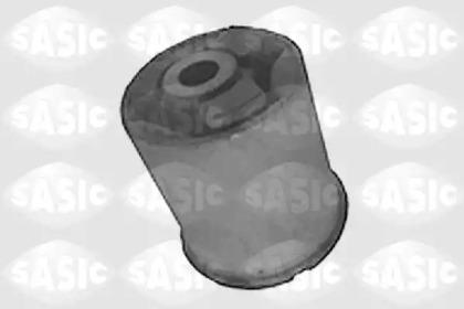 Sasic 9001656 Сайлентблок балки