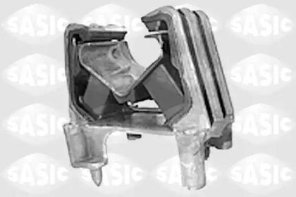 Sasic 9001667 Mounting-bracket Sasic 9001667 Mounting-bracket