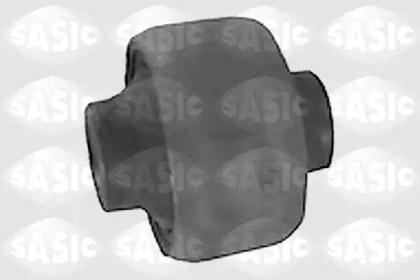 Sasic 9001689 Arm assy suspension Sasic 9001689 Arm assy suspension