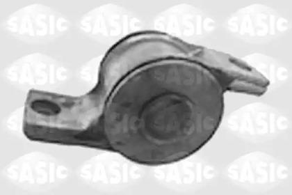 Sasic 9001717 Bushing suspension arm