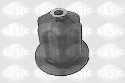 Sasic 9001725 Сайлентблок балки