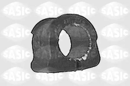 Sasic 9001730 Втулка стабілізатора Sasic 9001730 Втулка стабілізатора