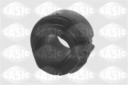 Sasic 9001740 Bushing stabilizer Sasic 9001740 Bushing stabilizer