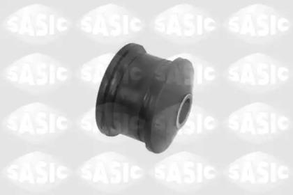 Sasic 9001745 Bushing suspension arm Sasic 9001745 Bushing suspension arm