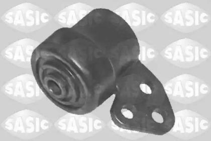 Sasic 9001757 Bushing suspension arm