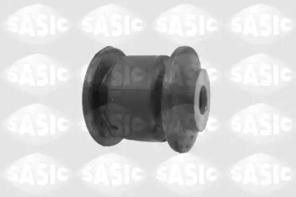 Sasic 9001759 Bushing suspension arm