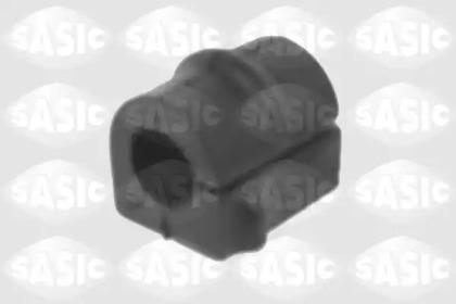 Sasic 9001784 Bushing stabilizer Sasic 9001784 Bushing stabilizer
