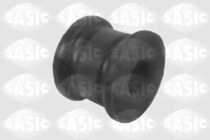 Sasic 9001797 Bushing stabilizer