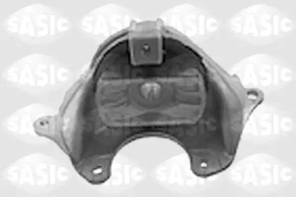 Sasic 9001914 Mounting-bracket Sasic 9001914 Mounting-bracket