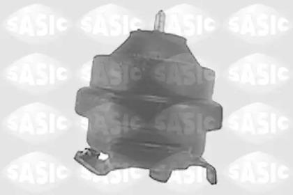Sasic 9001926 Кронштейн підвіска двигуна Sasic 9001926 Кронштейн підвіска двигуна