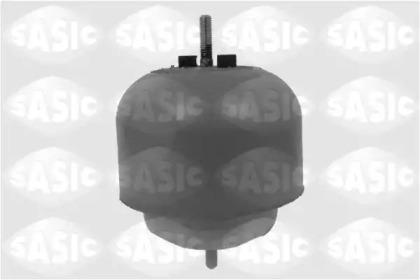 Sasic 9001955 Кронштейн подвеска двигателя Sasic 9001955 Кронштейн подвеска двигателя
