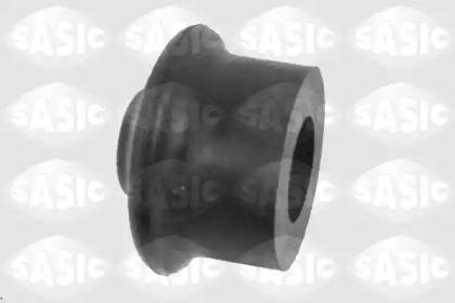 Sasic 9001957 Mounting-bracket