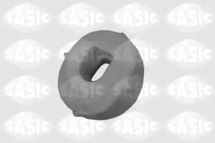 Sasic 9001962 Mounting-bracket