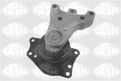 Sasic 9001975 Mounting-bracket