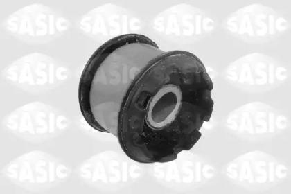 Sasic 9001992 Сайлентблок балки Sasic 9001992 Сайлентблок балки