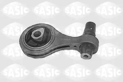 Sasic 9001999 Mounting-bracket Sasic 9001999 Mounting-bracket