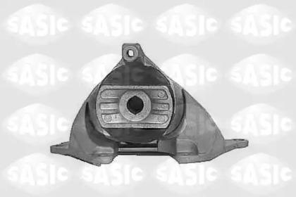 Sasic 9002400 Mounting-bracket Sasic 9002400 Mounting-bracket