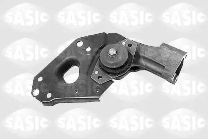 Sasic 9002409 Mounting-bracket Sasic 9002409 Mounting-bracket