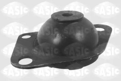 Sasic 9002414 Mounting-bracket Sasic 9002414 Mounting-bracket