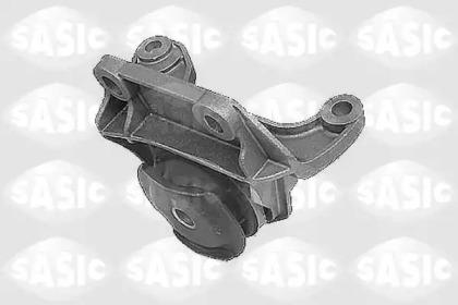 Sasic 9002425 Mounting-bracket