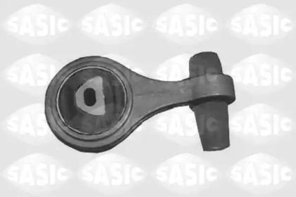 Sasic 9002433 Insulator engine mounting Sasic 9002433 Insulator engine mounting
