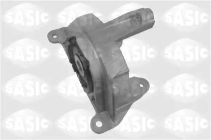 Sasic 9002436 Insulator engine mounting Sasic 9002436 Insulator engine mounting