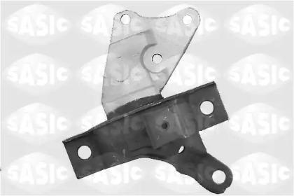 Sasic 9002437 Insulator engine mounting Sasic 9002437 Insulator engine mounting