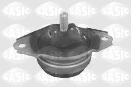 Sasic 9002454 Mounting-bracket Sasic 9002454 Mounting-bracket