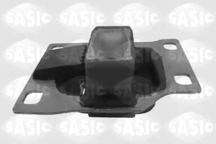 Sasic 9002457 Insulator engine mounting