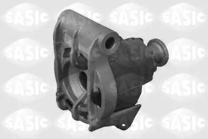 Sasic 9002474 Insulator engine mounting Sasic 9002474 Insulator engine mounting