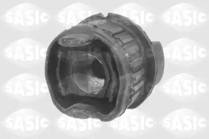 Sasic 9002516 Сайлентблок балки Sasic 9002516 Сайлентблок балки