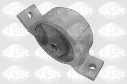 Sasic 9002530 Mounting-bracket Sasic 9002530 Mounting-bracket