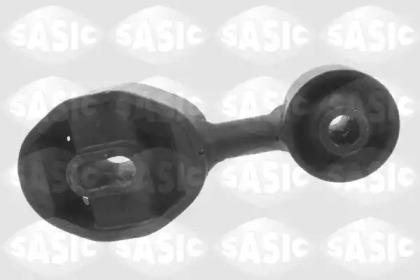 Sasic 9002574 Mounting-bracket