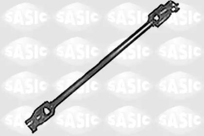 Sasic 9004001 Рулевое колесо Sasic 9004001 Рулевое колесо