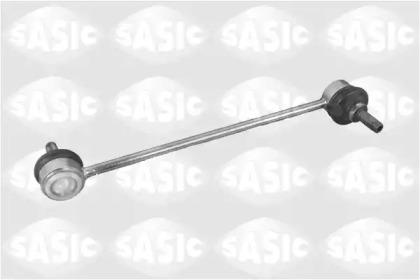 Sasic 9005012 Link stabilizer