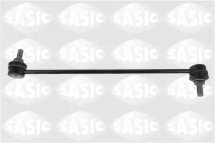 Sasic 9005019 Стойка стабилизатора подвески