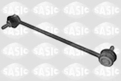 Sasic 9005057 Link stabilizer