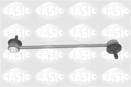 Sasic 9005089 Link stabilizer Sasic 9005089 Link stabilizer