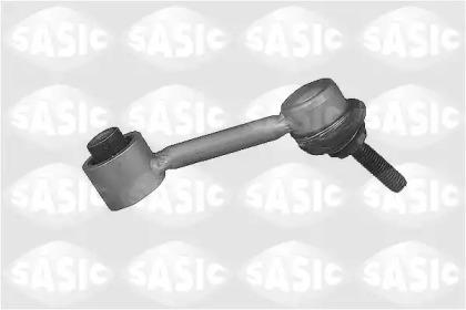 Sasic 9005094 Link stabilizer