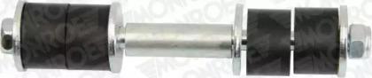 Monroe L42110 Stabilizer Monroe L42110 Stabilizer