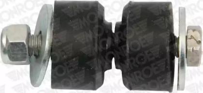 Monroe L42121 Stabilizer Monroe L42121 Stabilizer